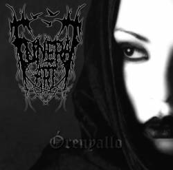 Funeral Art : Órenyallo